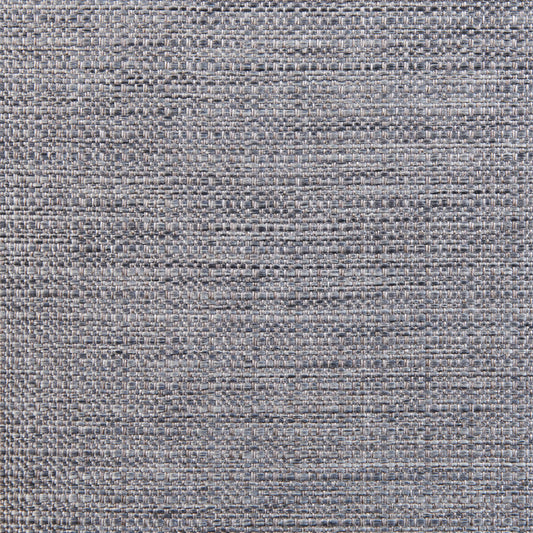 Oslo - Woven Chair - Weathered Chestnut