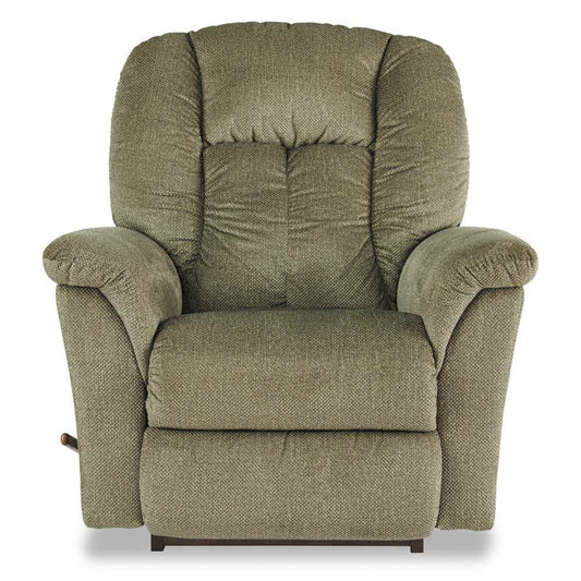 La-Z-Boy Jasper Rocking Recliner