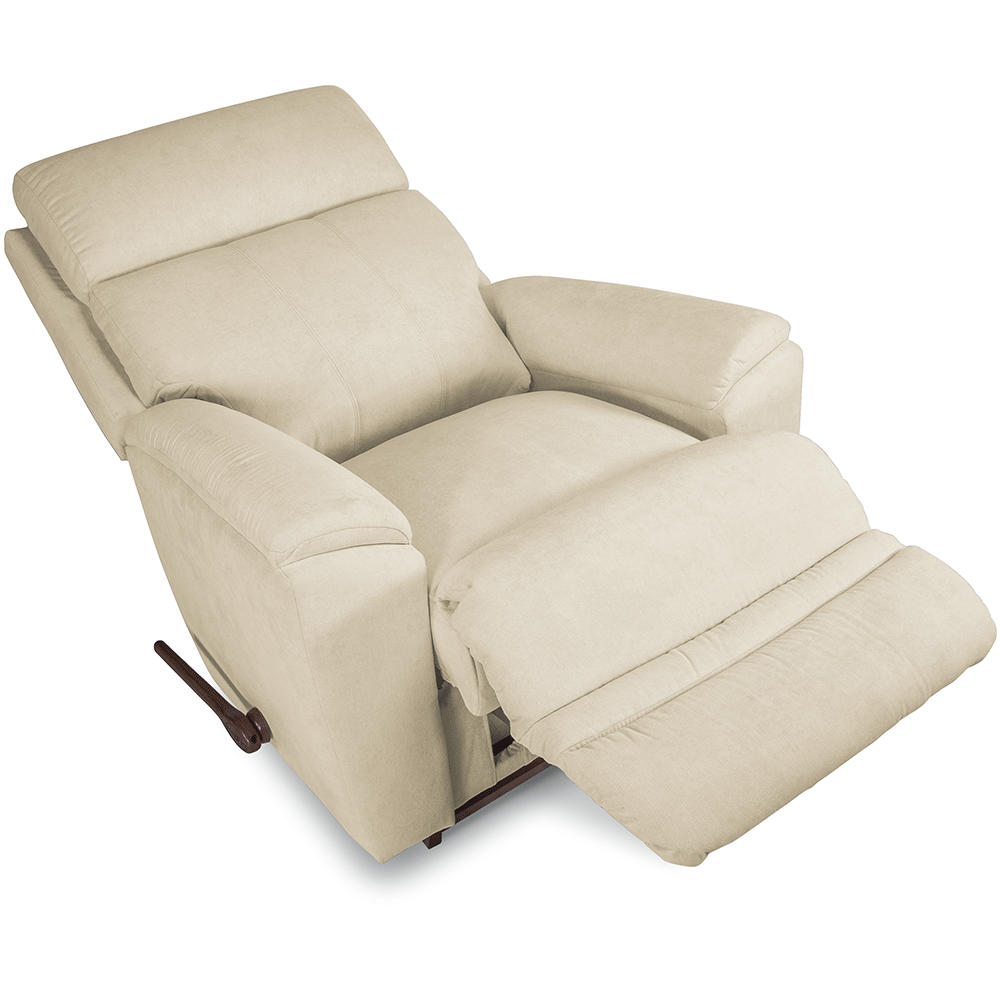 La-Z-Boy Talladega Rocking Recliner