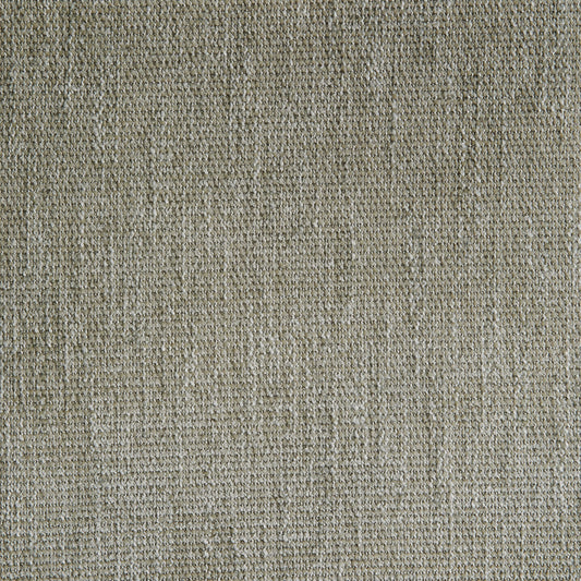 Sturlayne - Dining Upholstered Side Chair (Set of 2) - Brown