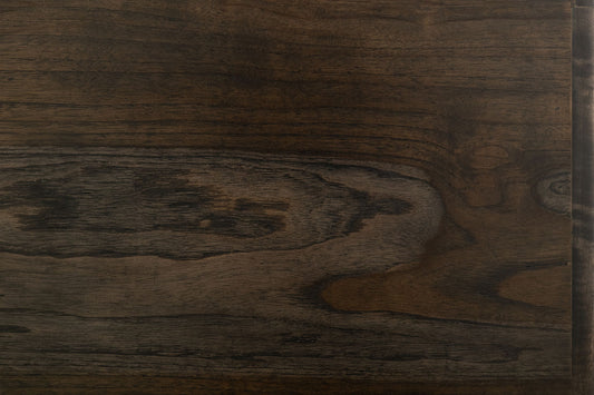 Balam - Cabinet - Oil Black