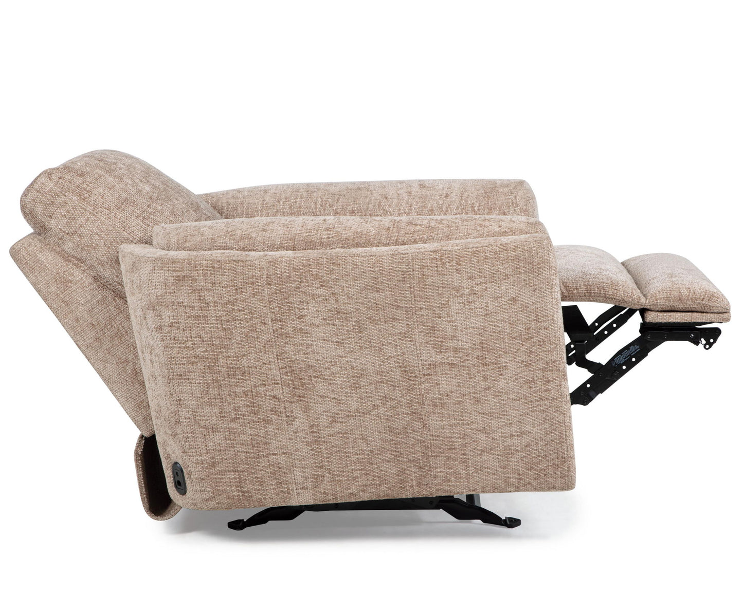 Morehead - Power Reclining Sofa Set