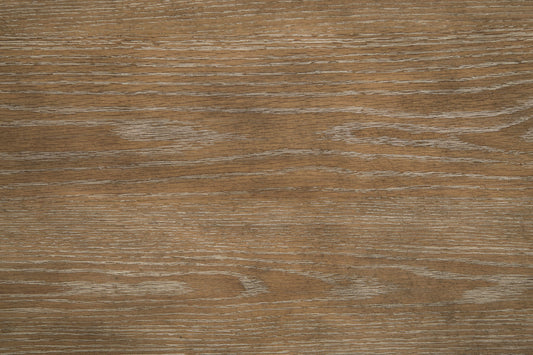 Realyn - Lift Top Cocktail Table - White / Brown