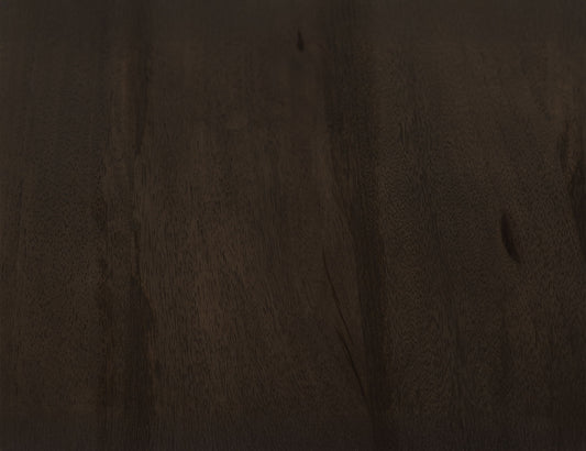 Balam - Mirror - Oil Black