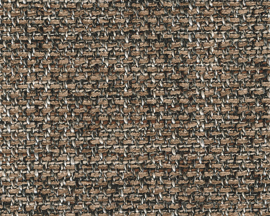 Bolanburg - Large UPH Dining Room Bench - Beige