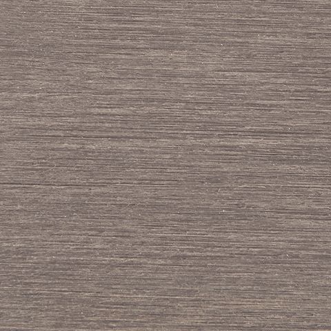 Hillside Barn - Sofa With Cushion - Gray / Brown