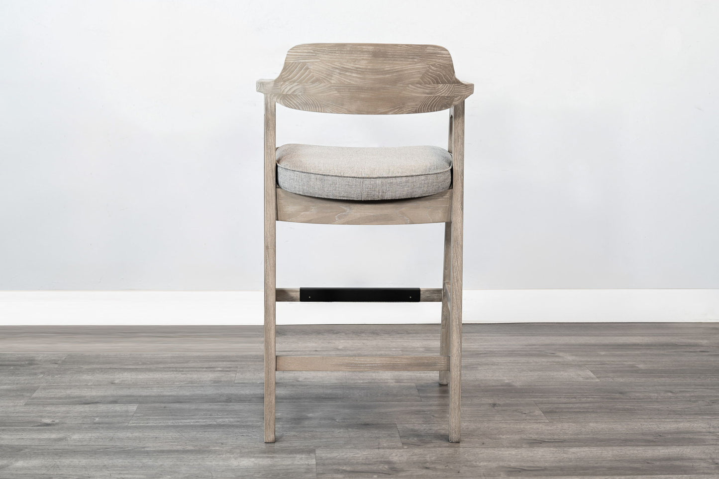 Wren - Bar Stool (Set of 2)