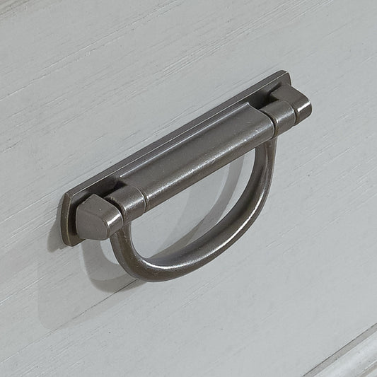 Allyson Park - Bedroom Set