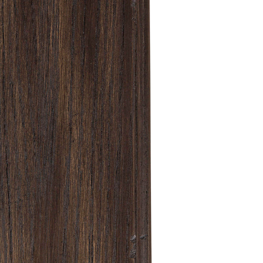 Mill Creek - 3 Piece Living Room Set (Lift Top Cocktail & 2 Drawer End Tables) - Dark Brown