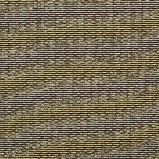 Mission Casuals - Lattice Stool - Rustic White / French Oak