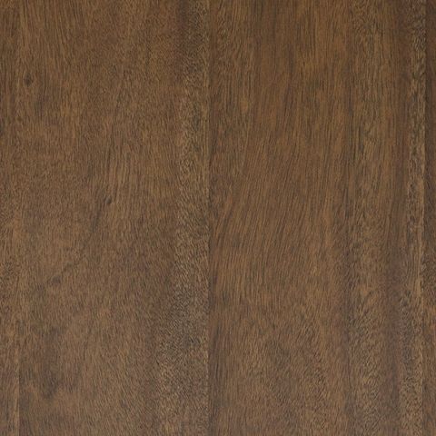 Sturlayne - Dresser And Mirror - Brown