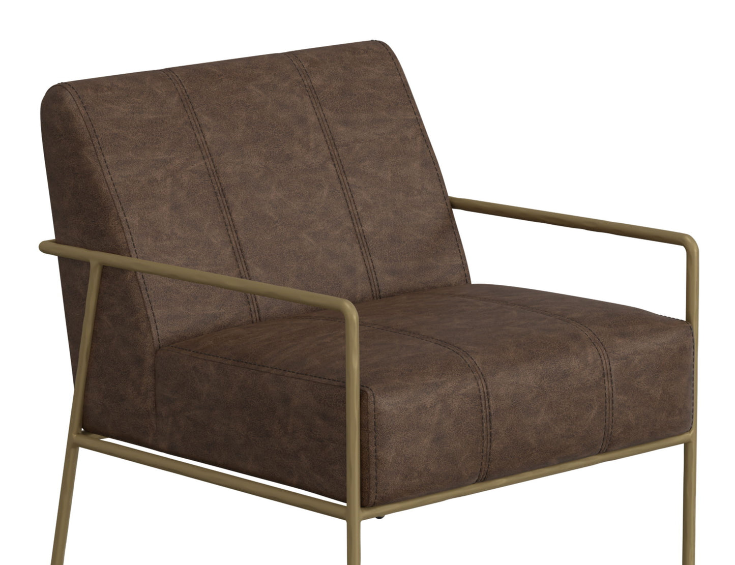 Aragon - Armchair