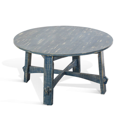 Marina - Farmhouse Table