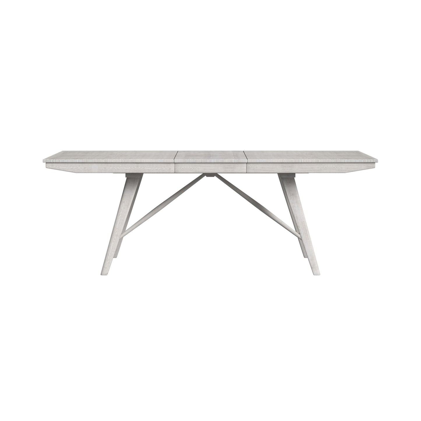 Bayside - Trestle Table