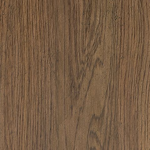 Roanhowe - Extra Large TV Stand - Brown