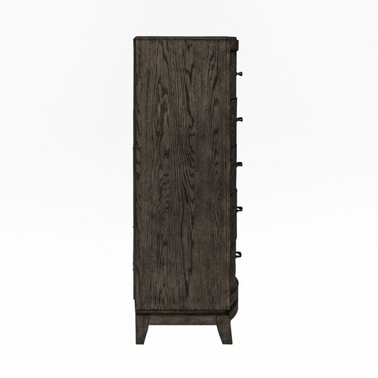 Avalon - 5 Drawer Chest