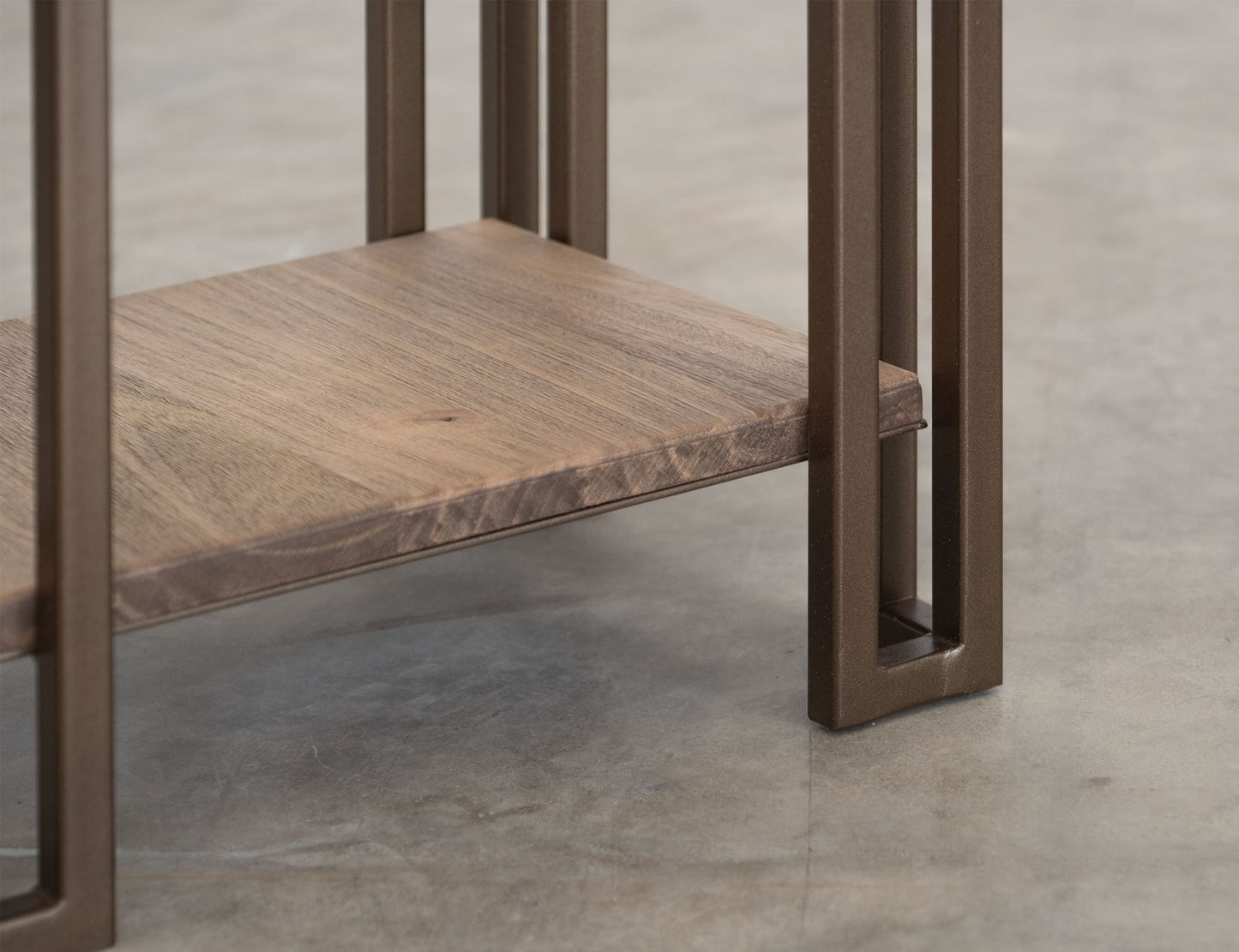 Limestone - Table
