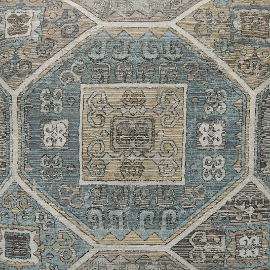 Galemore - Sofa - Quarry