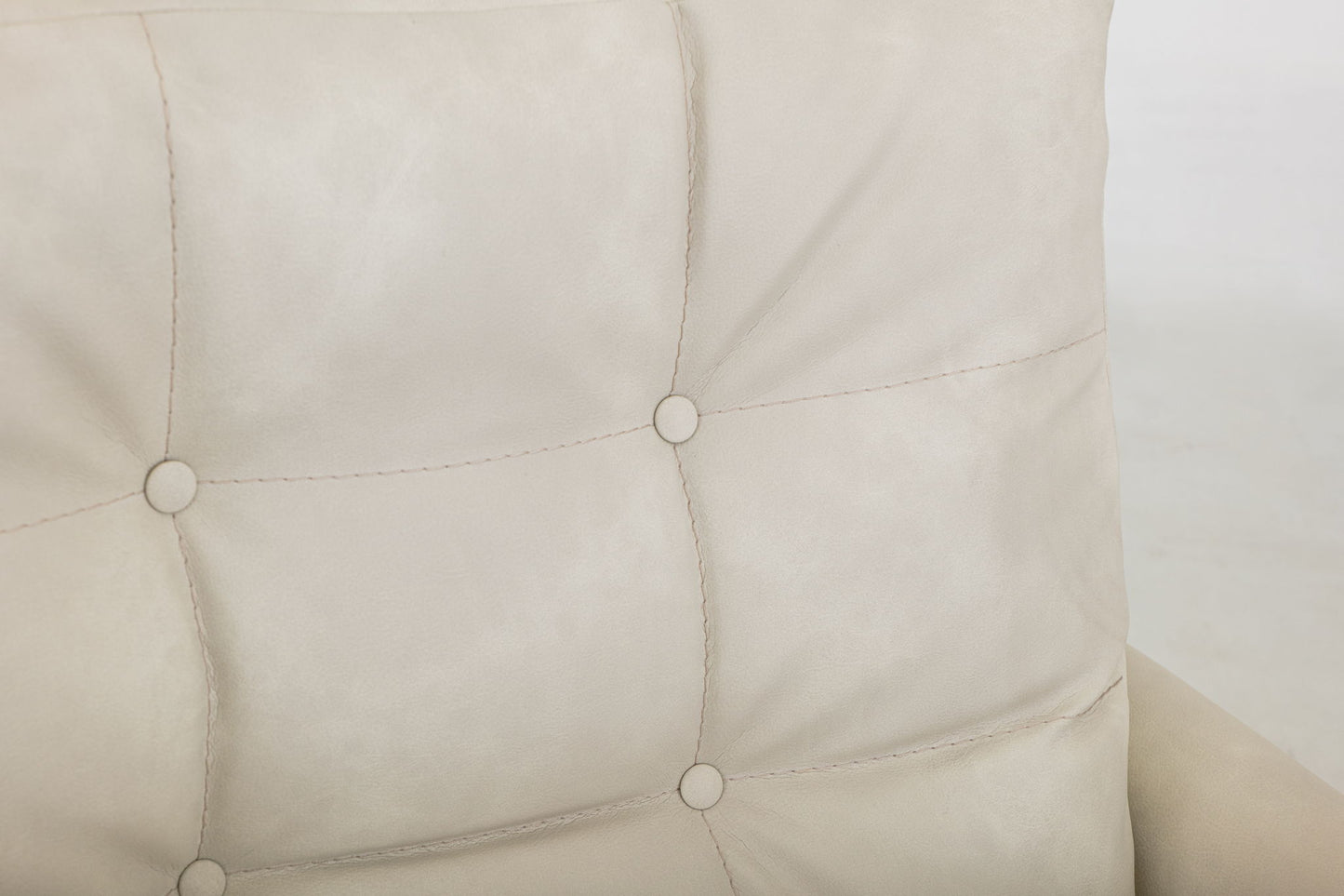Xel-Ha II - Armchair