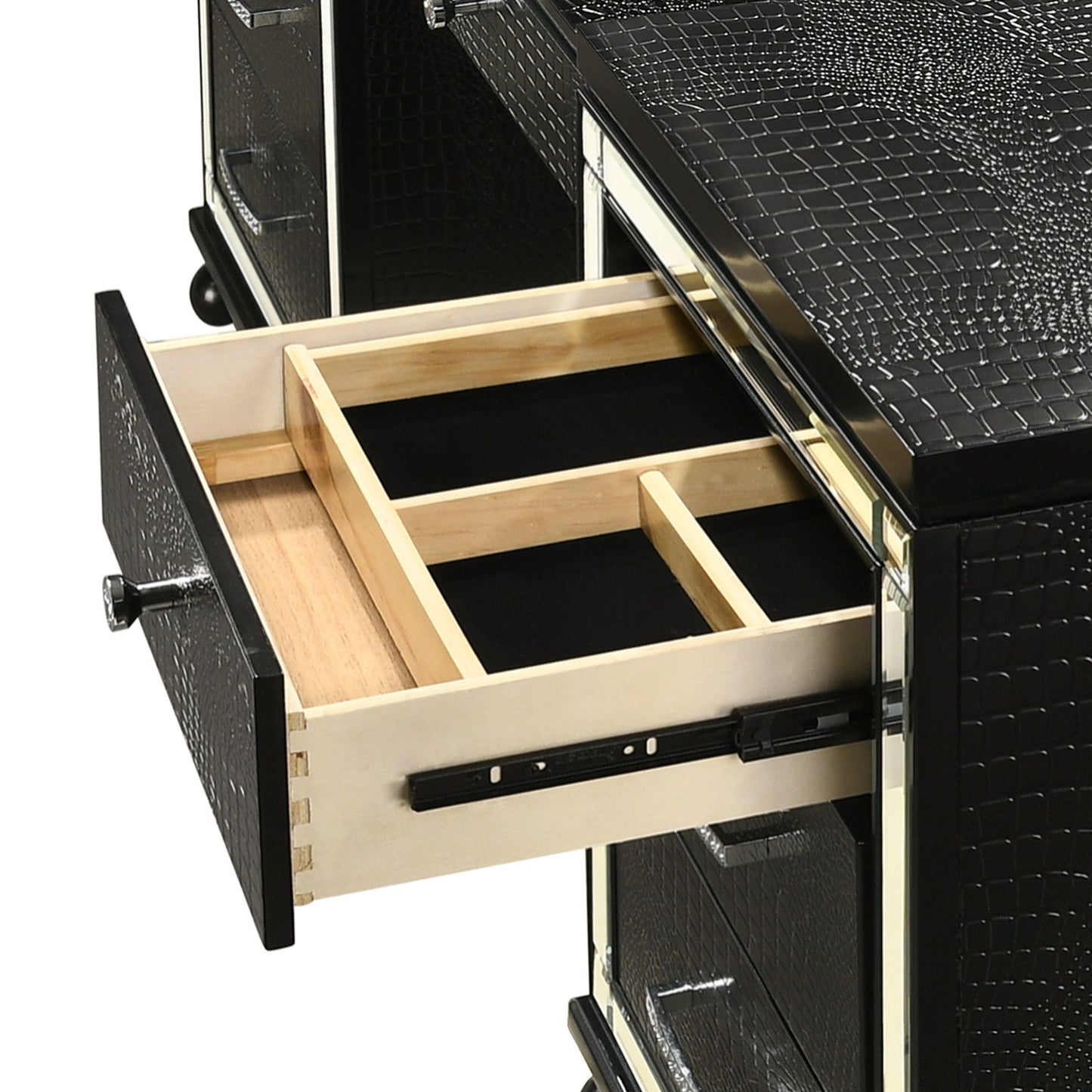 Valentino - Vanity Table
