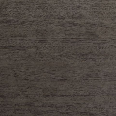 Caitbrook - Upholstered Barstool (Set of 2) - Gray