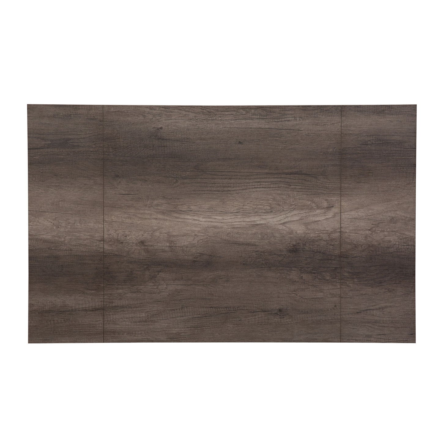 Tanners Creek - Drop Leaf Table Set