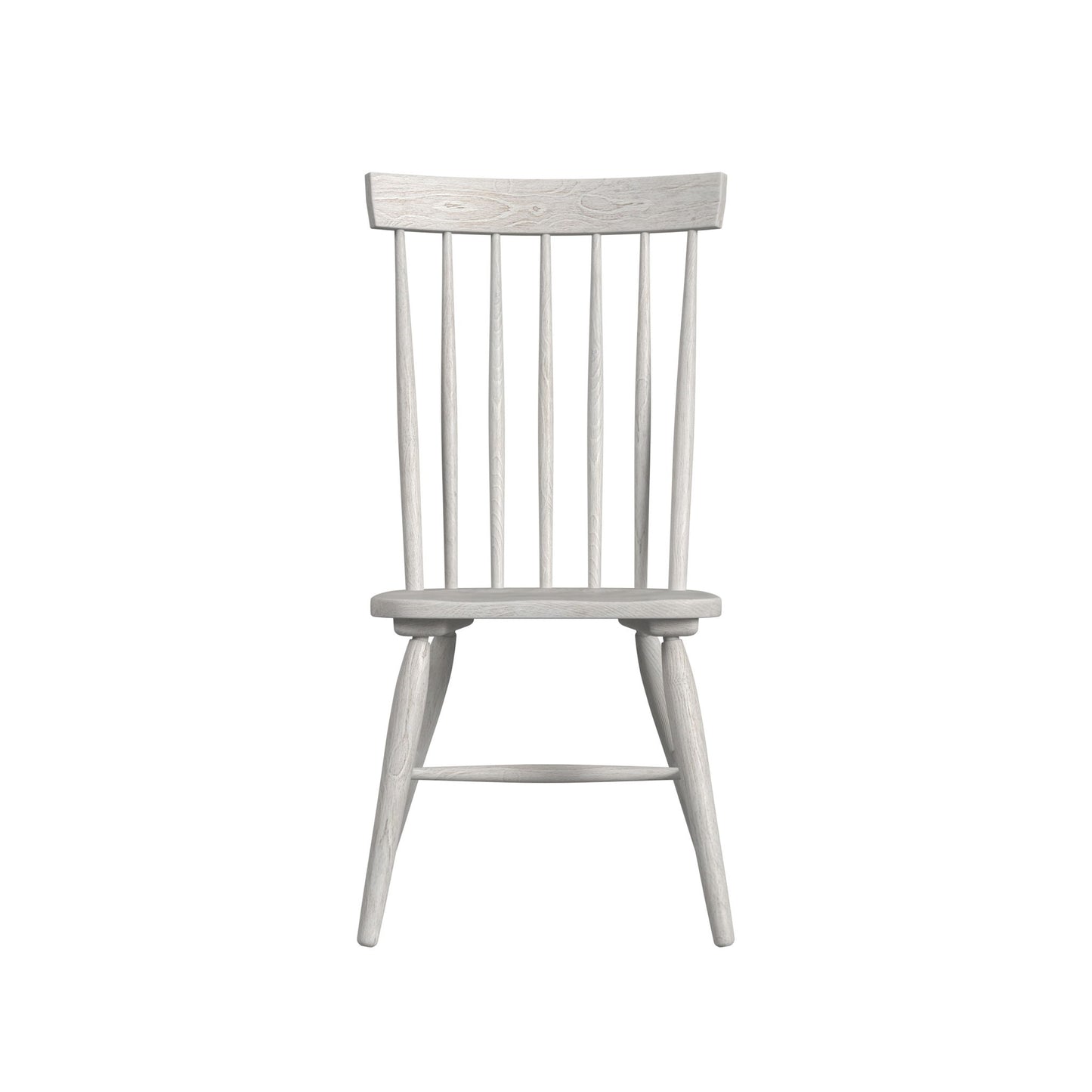 Bayside - Windsor Chair