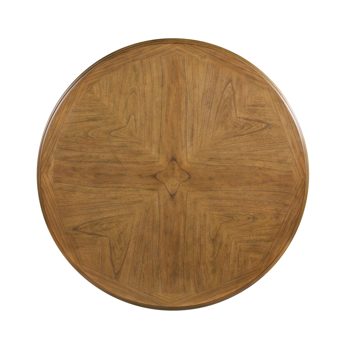 Cori - Round Dining Set