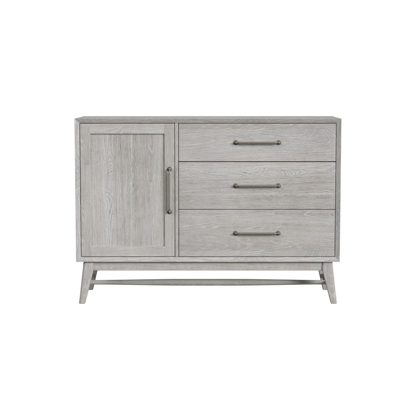 Bayside - Sideboard