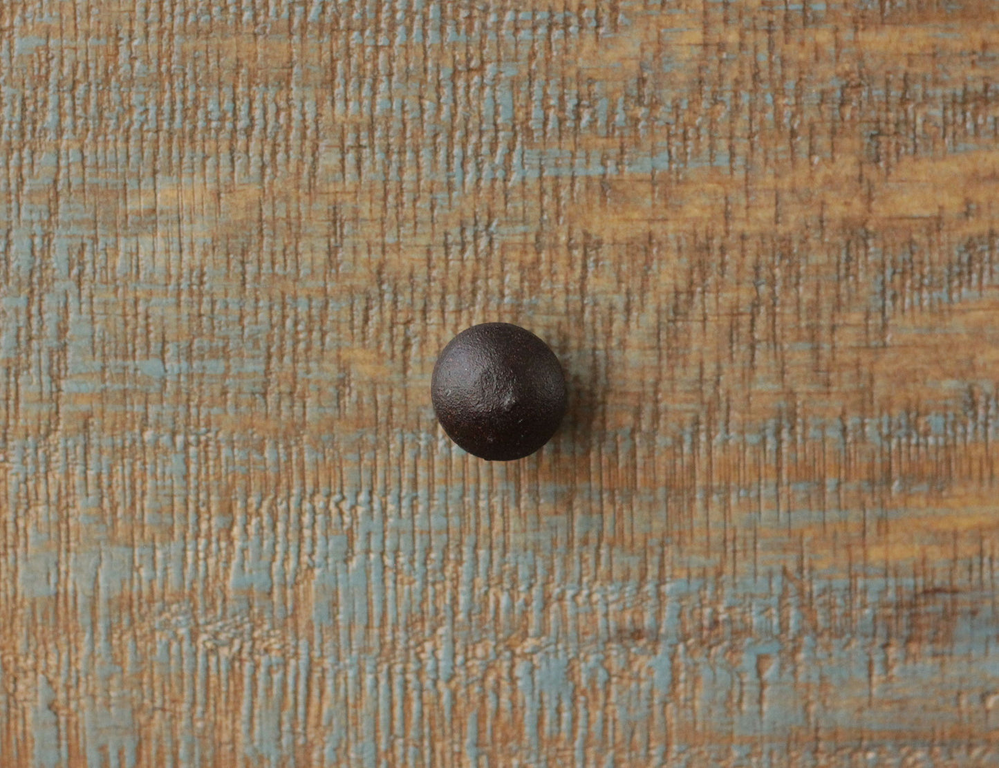 Antique - Desk