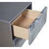 Kailani - Bedroom Nightstand