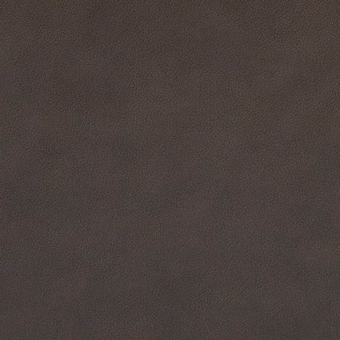 Boxmere - Dbl Power Reclining Loveseat with Console - Storm