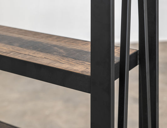 Loft - Bookcase - Multicolor