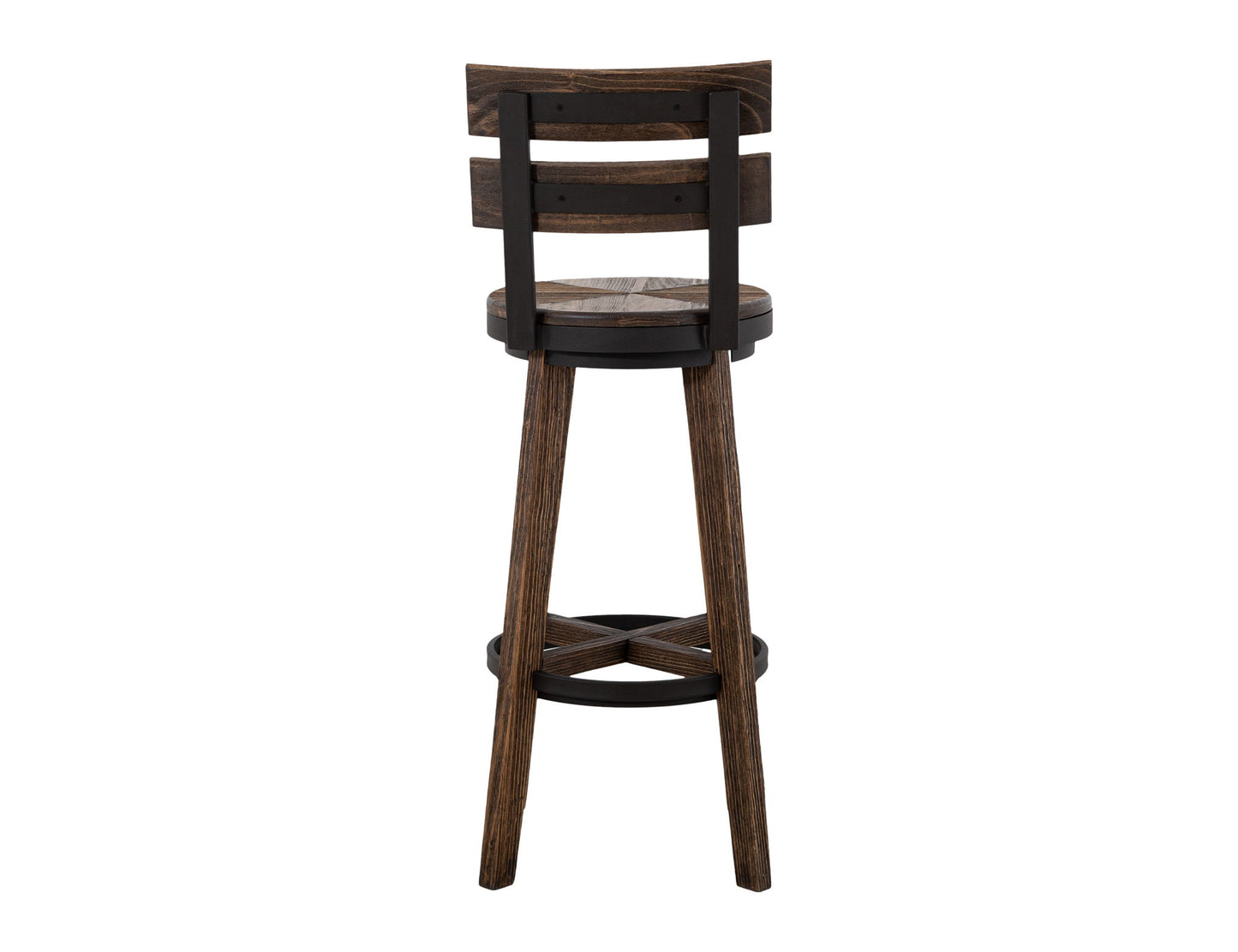 Dutton - Barstool (Set of 2)