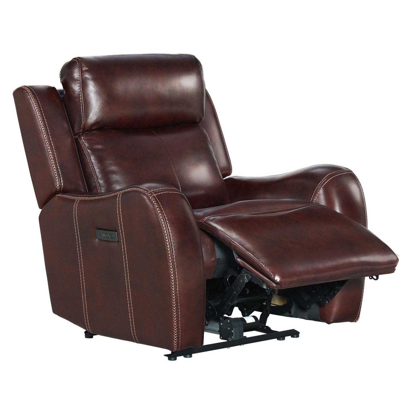 Wainwright - Dual-Power Recliner