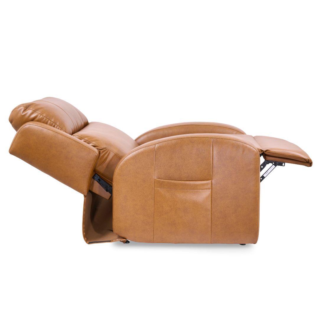 UltraComfort Aiden Lift Recliner