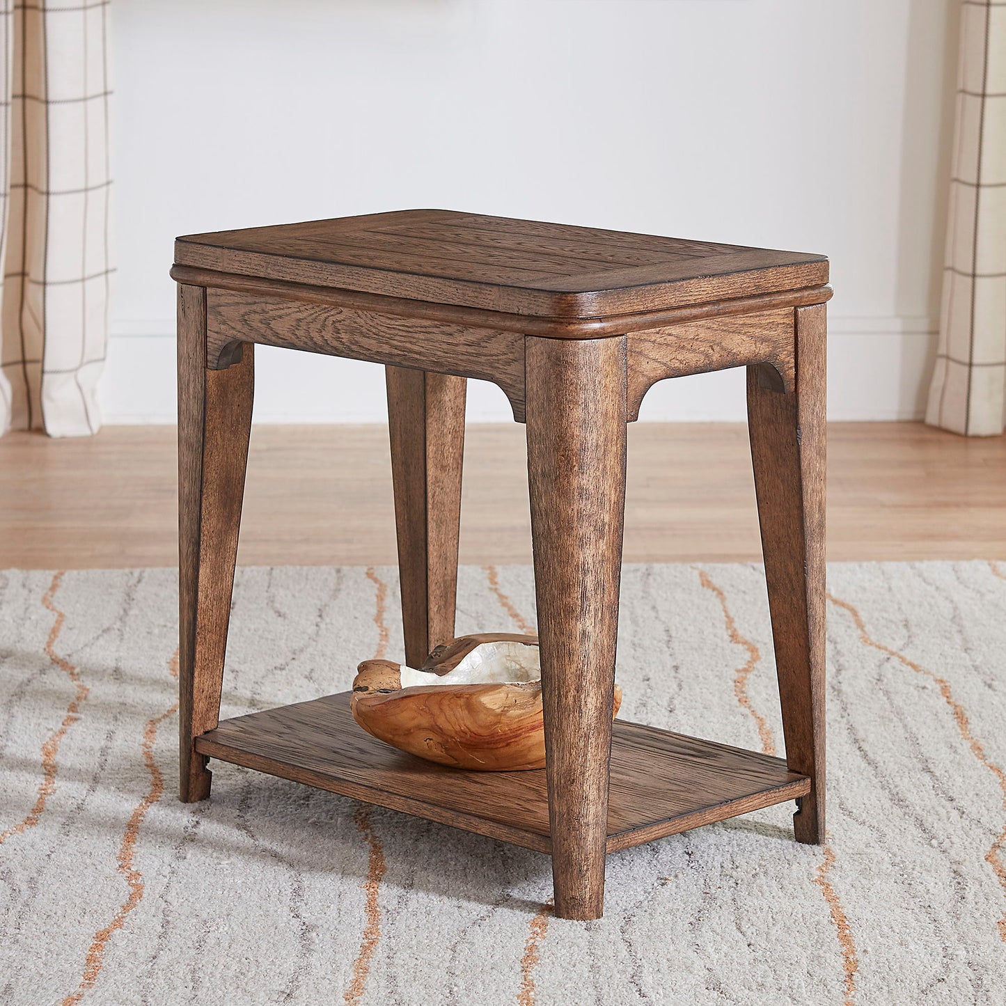 Ashford - Table