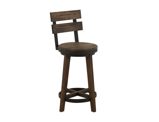 Dutton - Barstool (Set of 2)