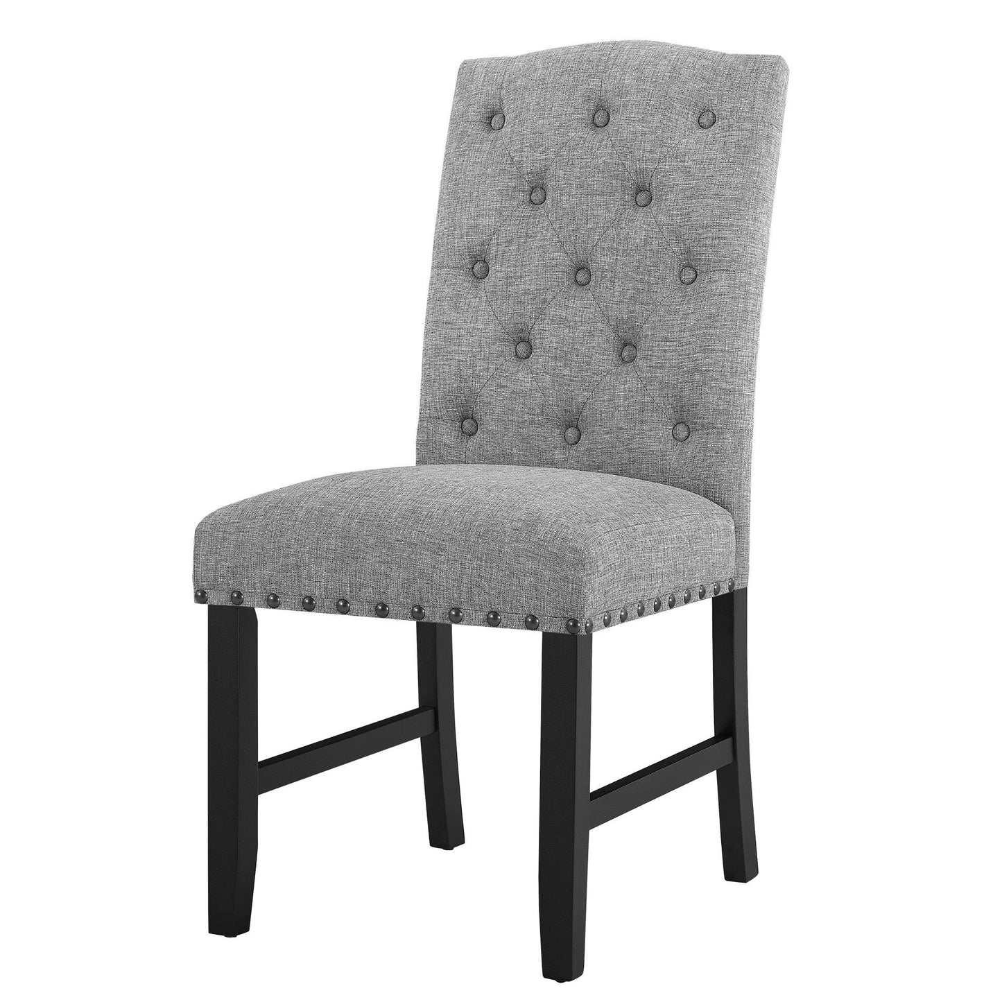 Daphne - 60" Dining Set