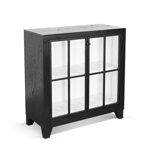Ryan - Accent Cabinet