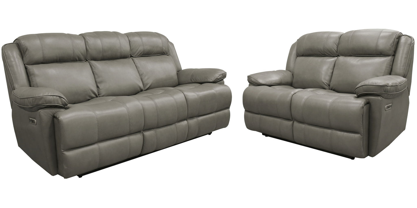 Eclipse - Living Room Set