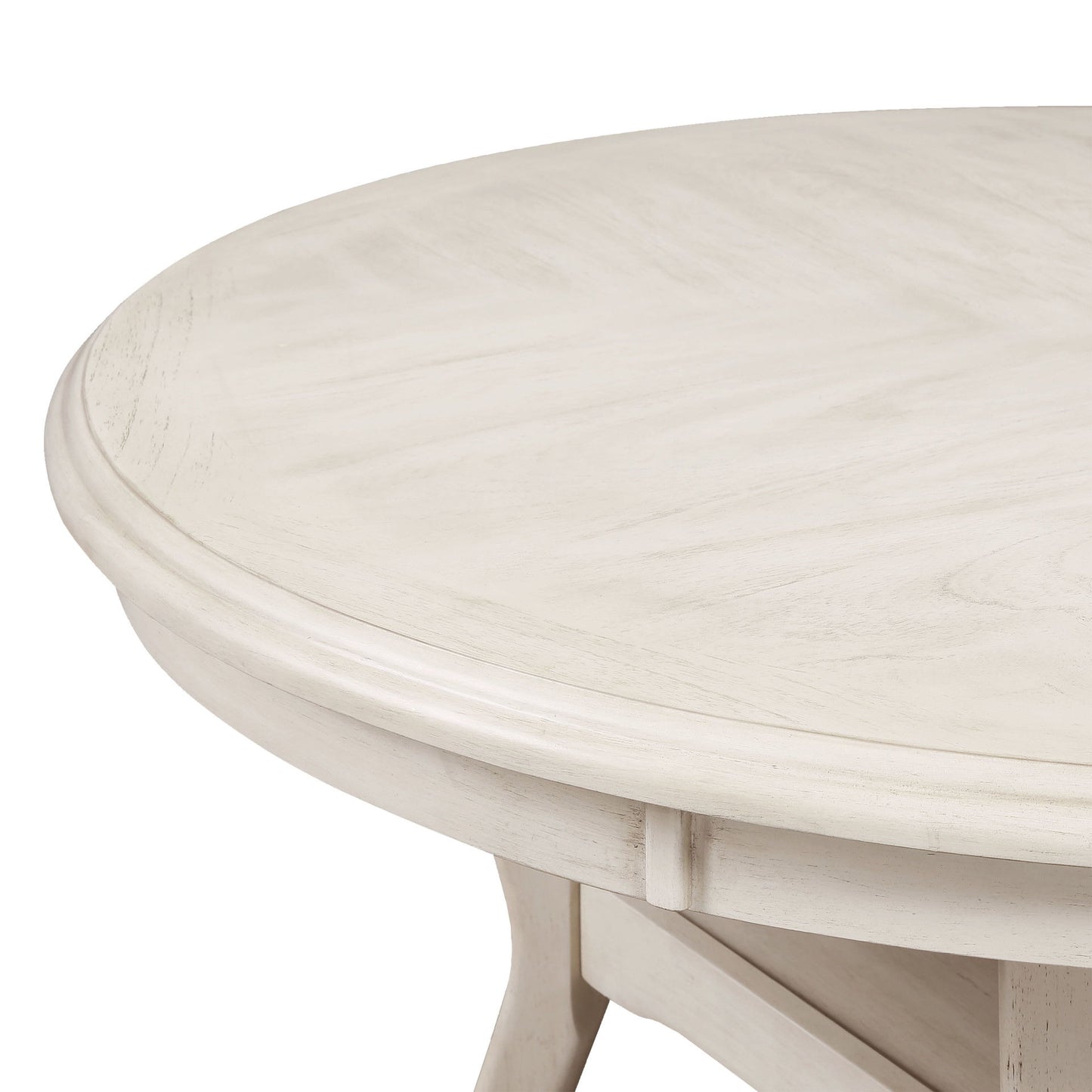Amy - Dining Set