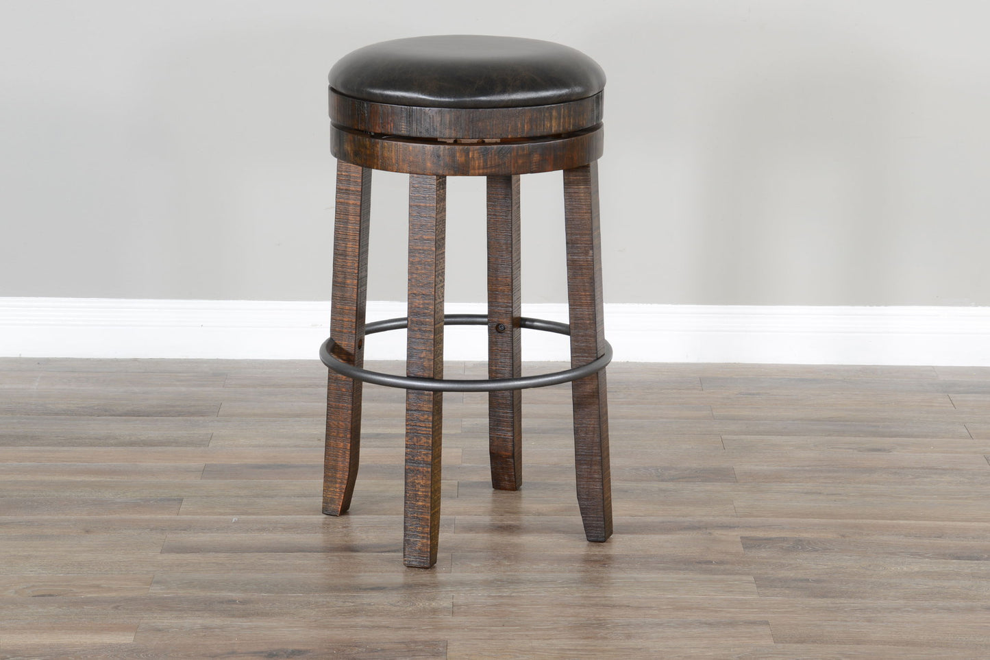 Homestead - Bar Stool