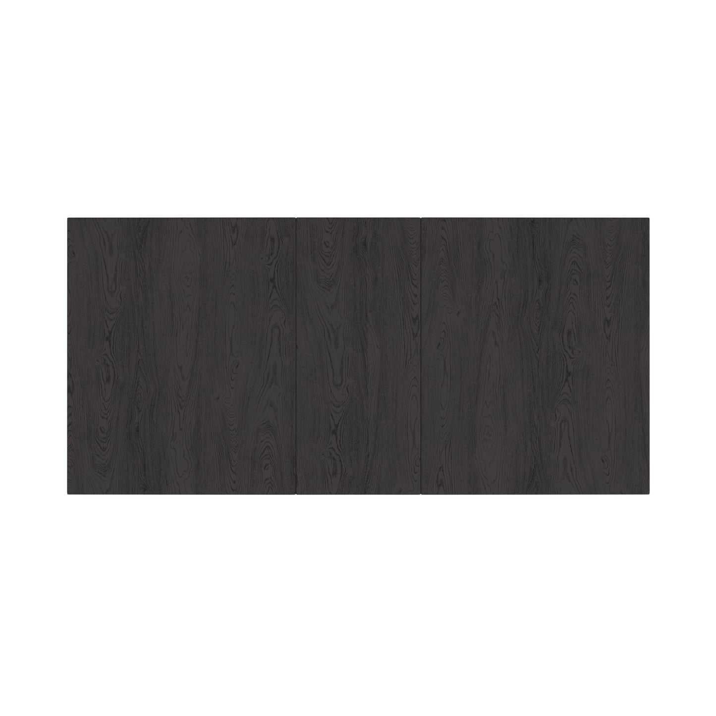 Bayside - Trestle Table