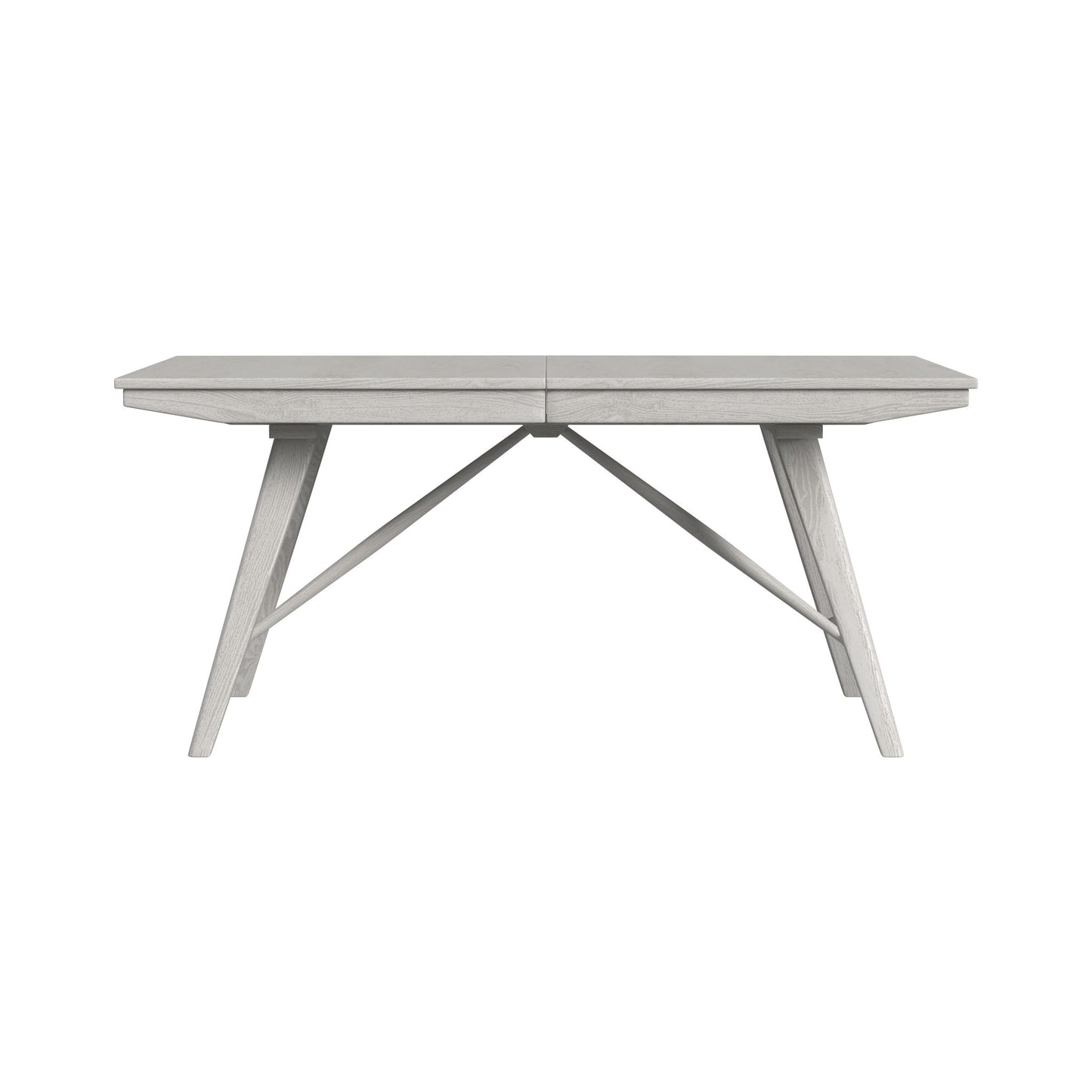 Bayside - Trestle Table
