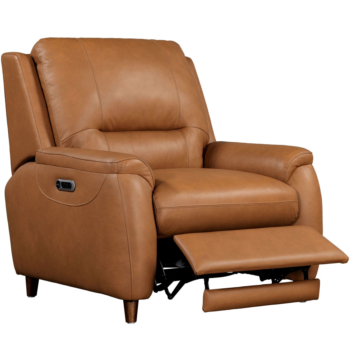 Austin - Power Reclining Sofa Set
