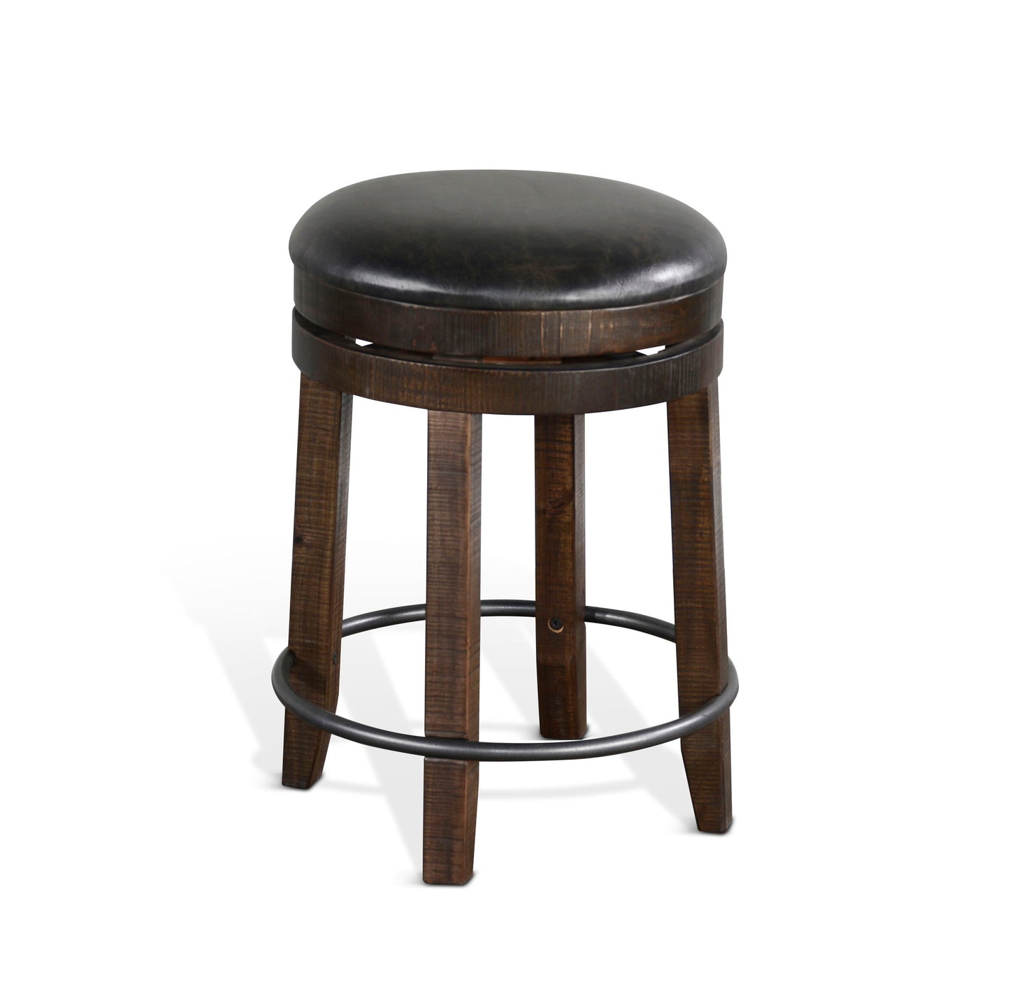 Homestead - Bar Stool