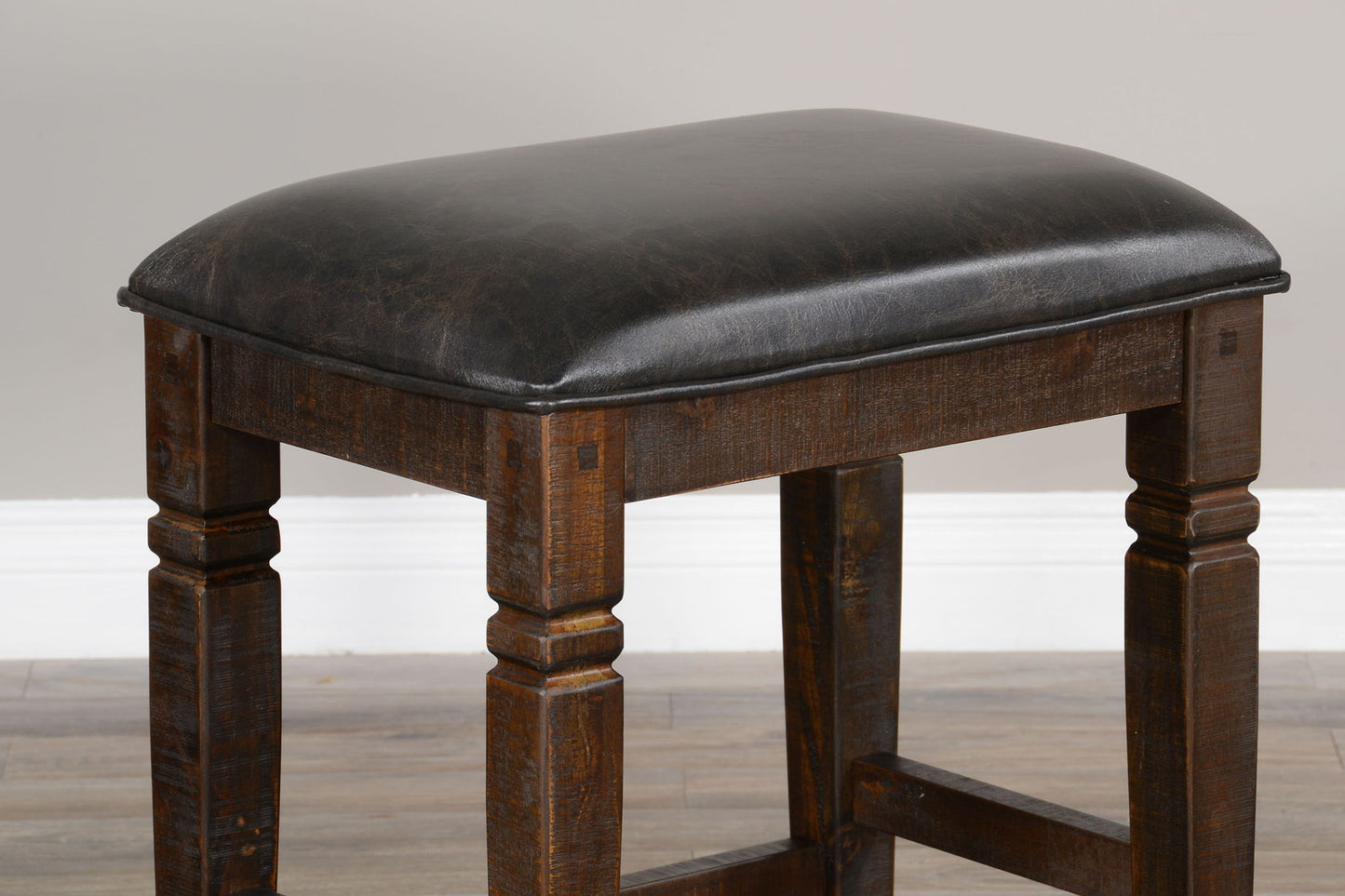Homestead - Stool