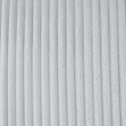 Hurley Park - Sofa With Cushion - Gray