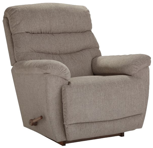La-Z-Boy Joshua Rocking Recliner